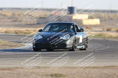 media/Nov-01-2025-PCA Central Coast (Sat) [[5e27ded23e]]/White Group/Sunrise/